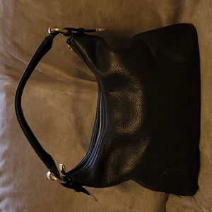 100% Authentic Gucci Hobo